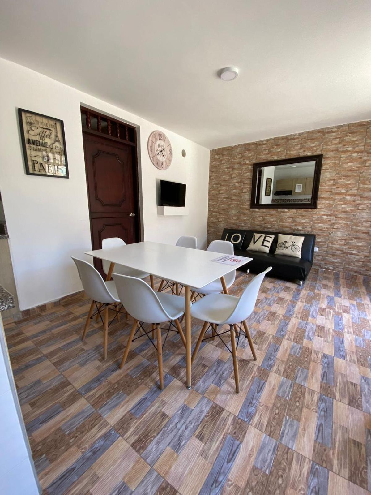 Hotel Casa Lopez Getsemani Cartagena Kültér fotó