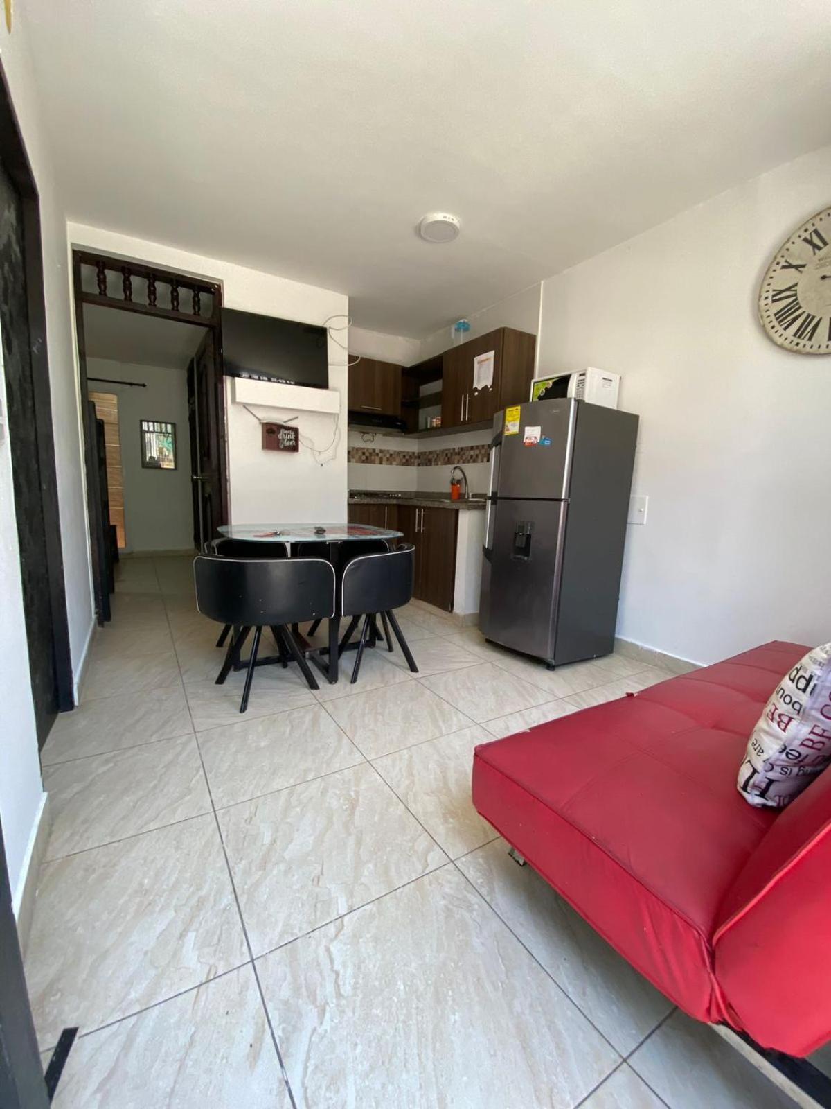 Hotel Casa Lopez Getsemani Cartagena Kültér fotó