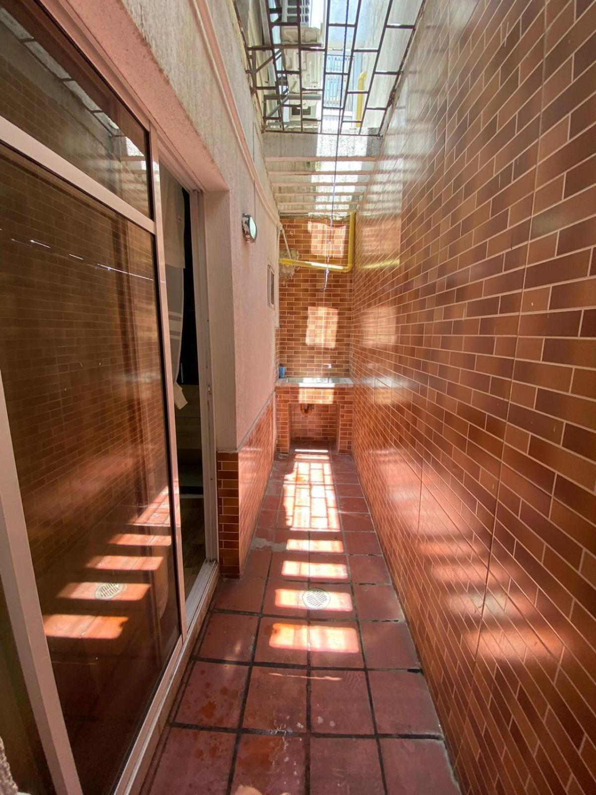 Hotel Casa Lopez Getsemani Cartagena Kültér fotó