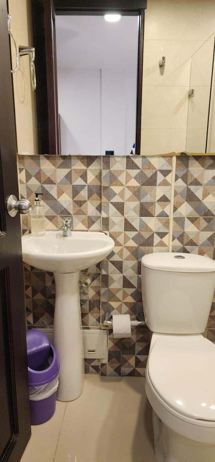 Hotel Casa Lopez Getsemani Cartagena Kültér fotó
