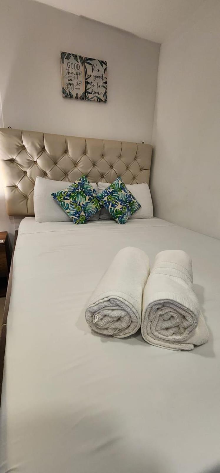 Hotel Casa Lopez Getsemani Cartagena Kültér fotó