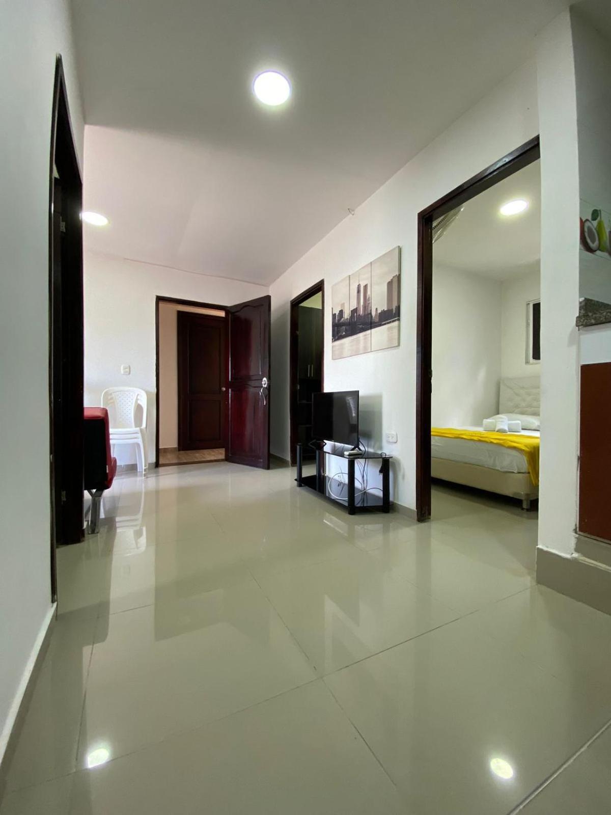 Hotel Casa Lopez Getsemani Cartagena Kültér fotó