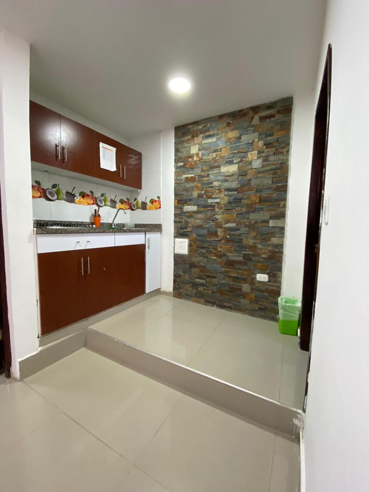 Hotel Casa Lopez Getsemani Cartagena Kültér fotó
