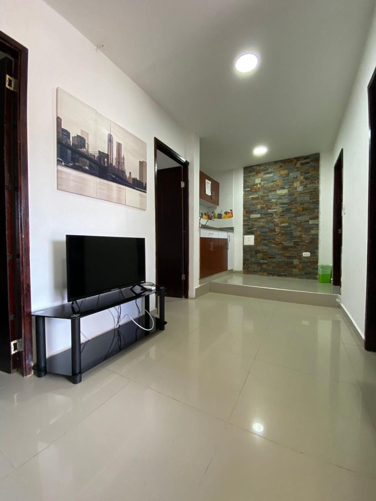 Hotel Casa Lopez Getsemani Cartagena Kültér fotó