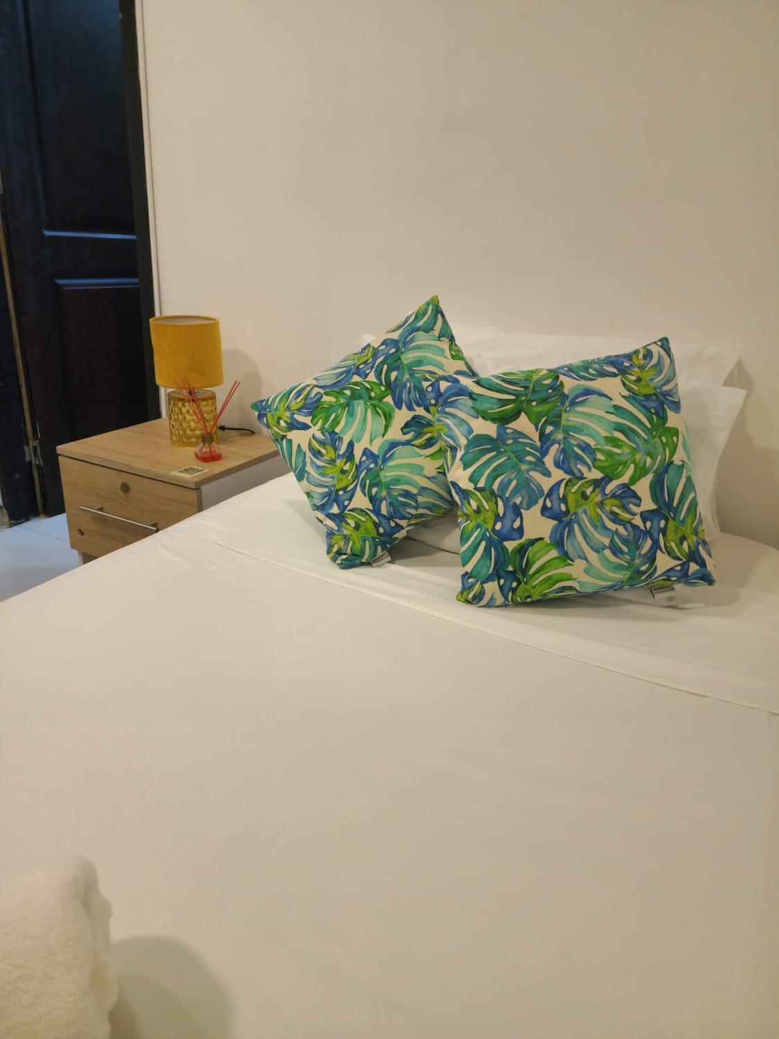 Hotel Casa Lopez Getsemani Cartagena Kültér fotó