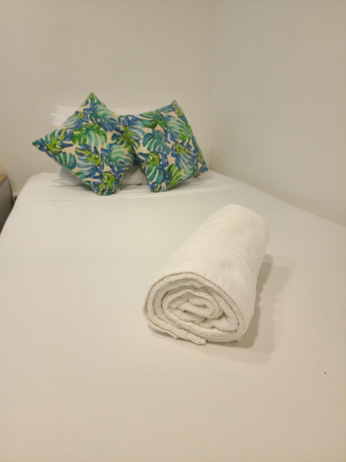 Hotel Casa Lopez Getsemani Cartagena Kültér fotó