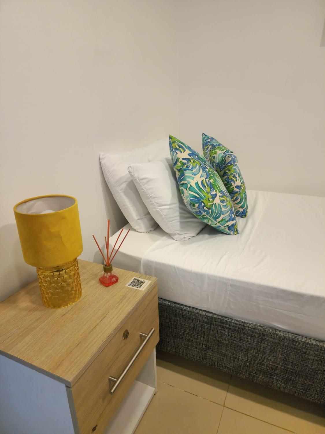 Hotel Casa Lopez Getsemani Cartagena Kültér fotó