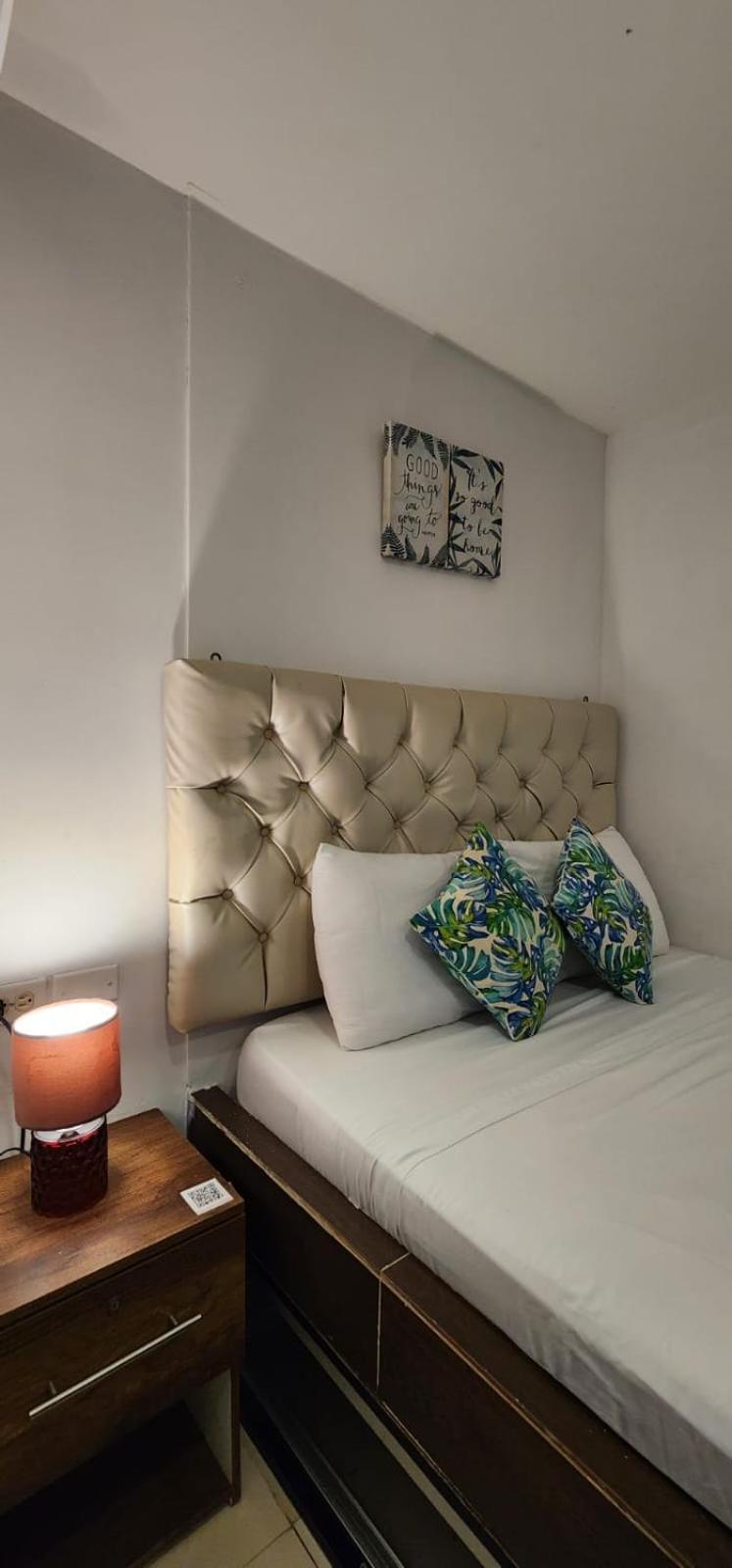 Hotel Casa Lopez Getsemani Cartagena Kültér fotó