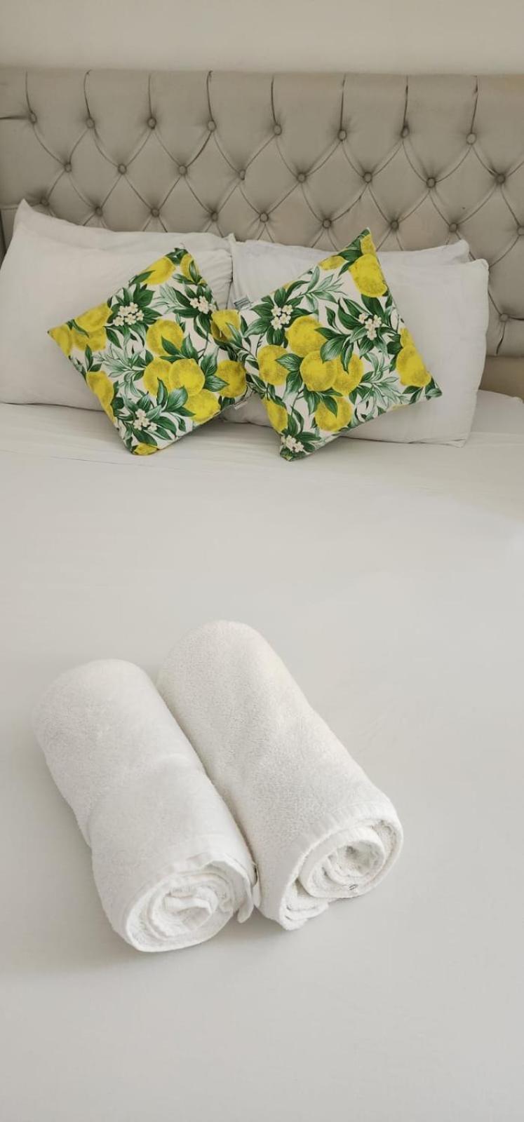 Hotel Casa Lopez Getsemani Cartagena Kültér fotó